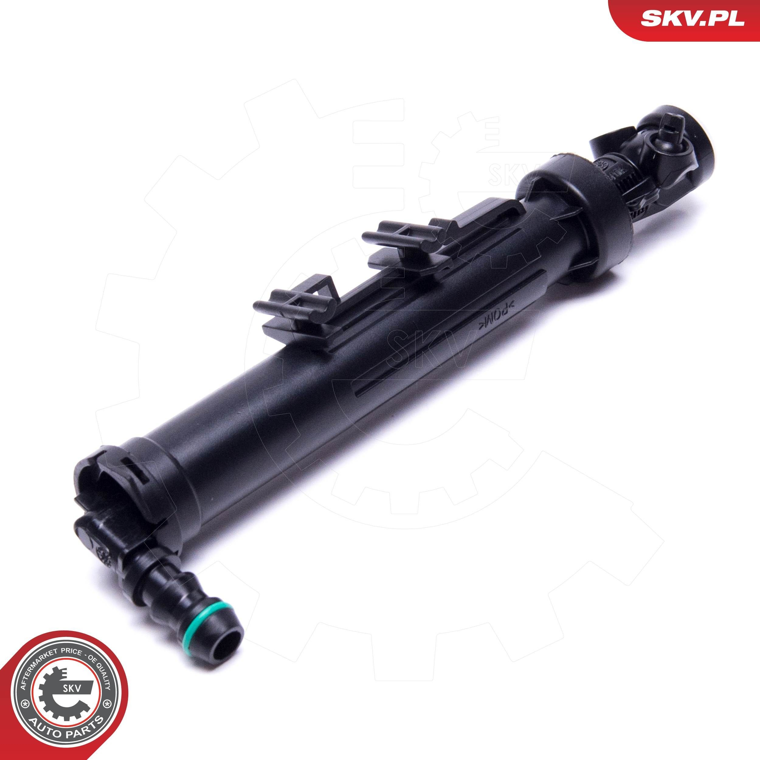 15SKV651 SKV